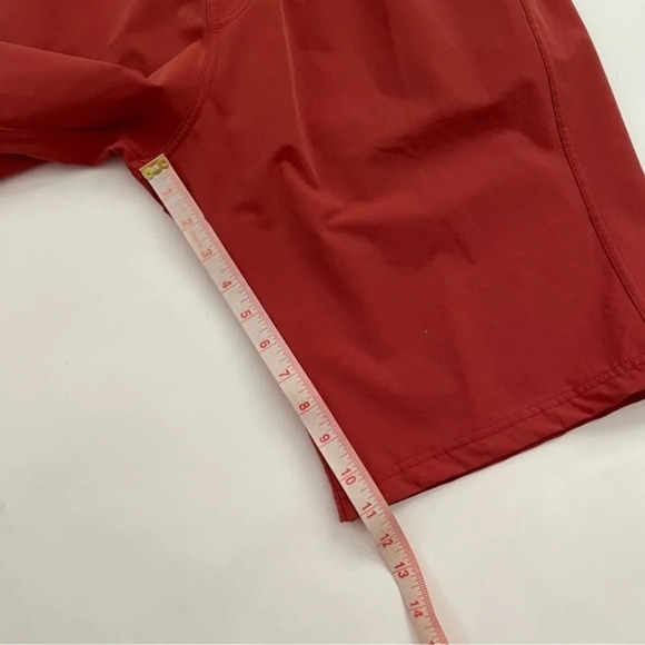 Myles Make Moves Everyday Athletic Shorts 11” Made In California - Picture 4 of 6